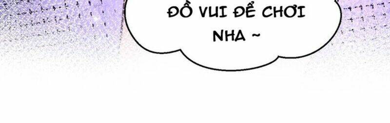 Hảo Đồ Nhi Hãy Tha Cho Vi Sư Chapter 156.5 - Trang 2