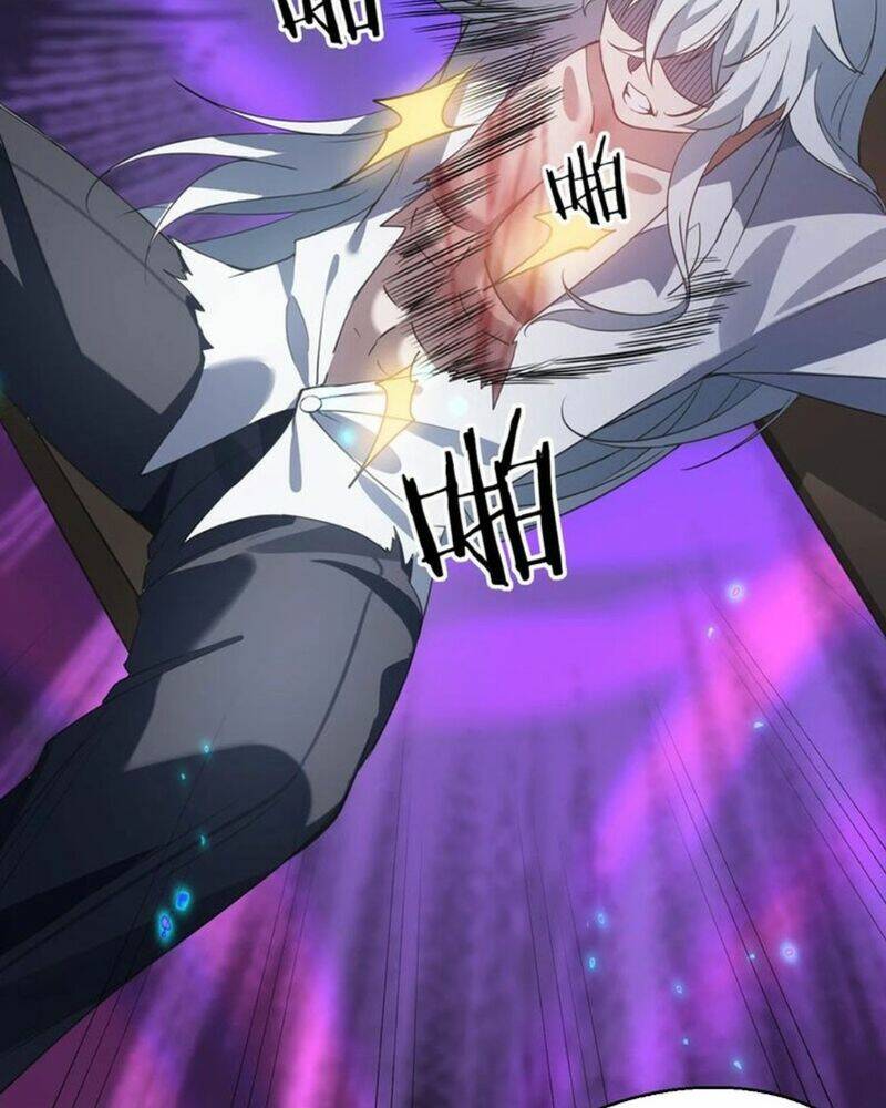 Hảo Đồ Nhi Hãy Tha Cho Vi Sư Chapter 156.5 - Trang 2