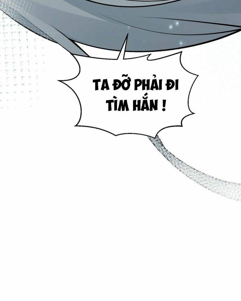 Hảo Đồ Nhi Hãy Tha Cho Vi Sư Chapter 156 - Trang 2