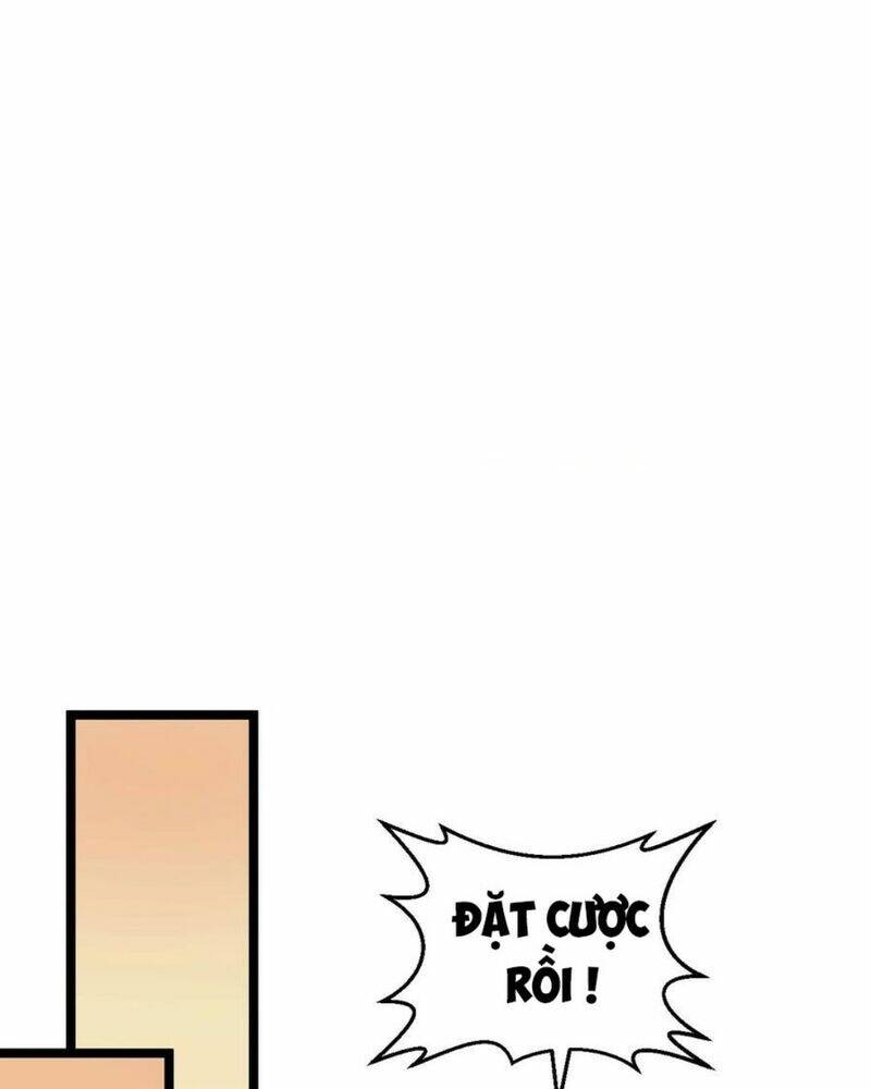 Hảo Đồ Nhi Hãy Tha Cho Vi Sư Chapter 156 - Trang 2