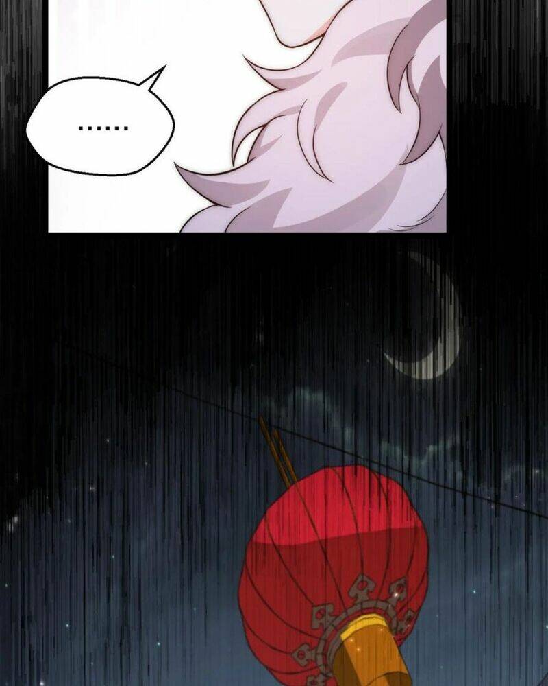 Hảo Đồ Nhi Hãy Tha Cho Vi Sư Chapter 156 - Trang 2