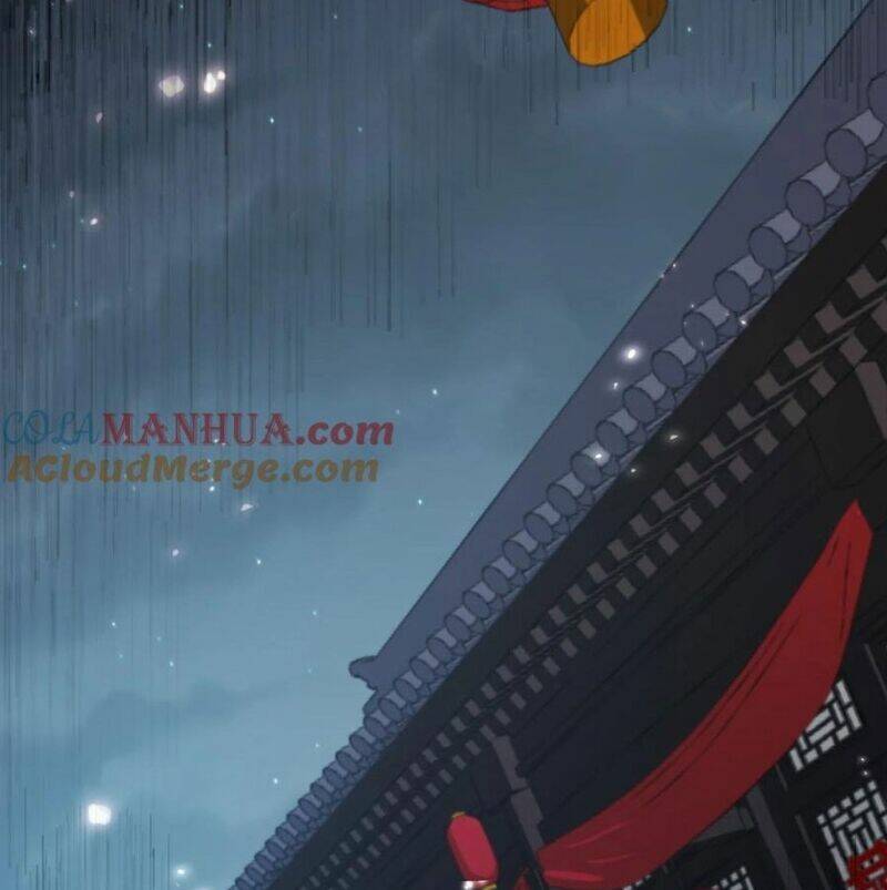 Hảo Đồ Nhi Hãy Tha Cho Vi Sư Chapter 156 - Trang 2