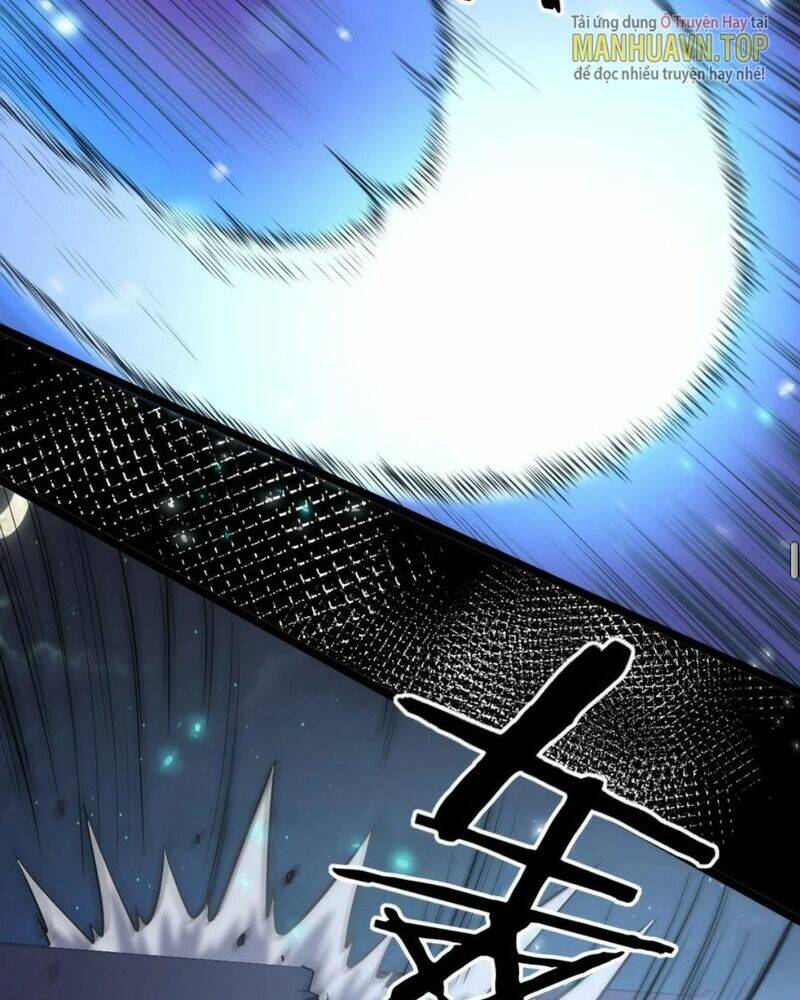 Hảo Đồ Nhi Hãy Tha Cho Vi Sư Chapter 156 - Trang 2