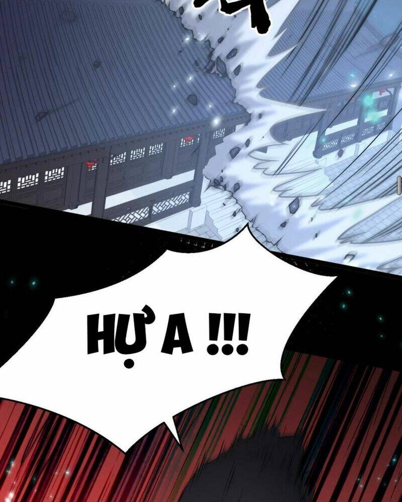 Hảo Đồ Nhi Hãy Tha Cho Vi Sư Chapter 156 - Trang 2