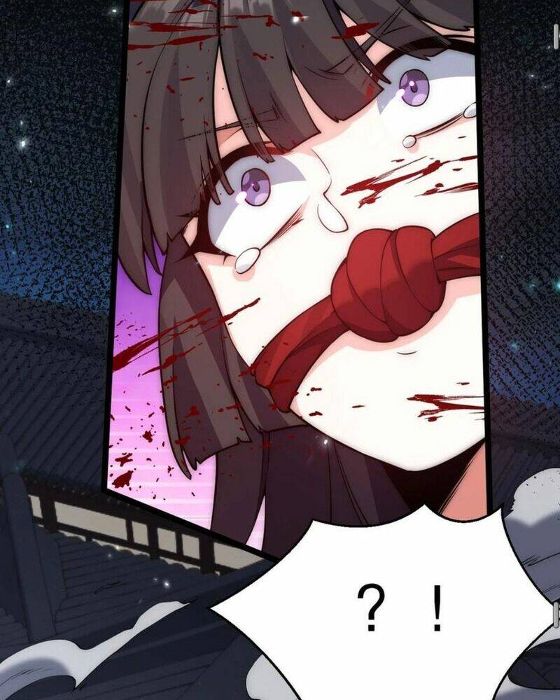 Hảo Đồ Nhi Hãy Tha Cho Vi Sư Chapter 156 - Trang 2