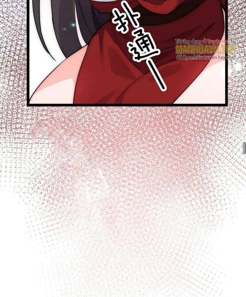 Hảo Đồ Nhi Hãy Tha Cho Vi Sư Chapter 156 - Trang 2