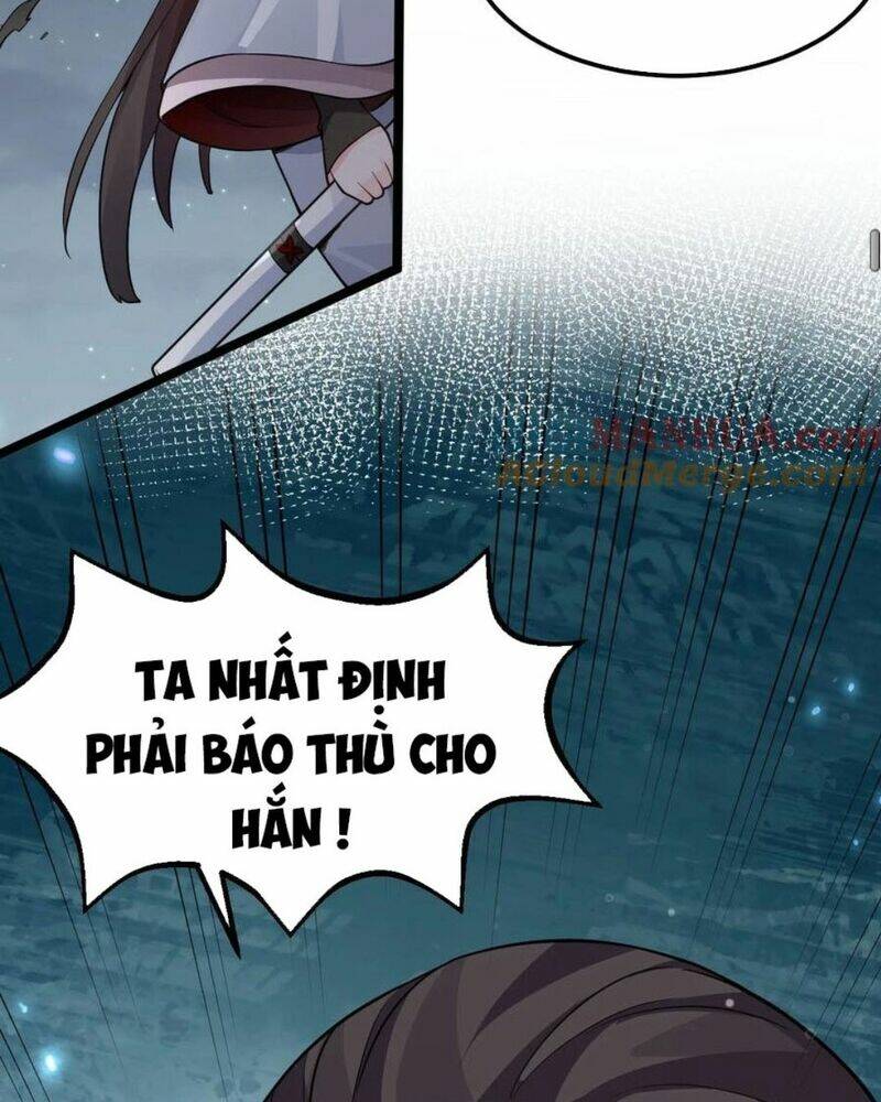 Hảo Đồ Nhi Hãy Tha Cho Vi Sư Chapter 156 - Trang 2