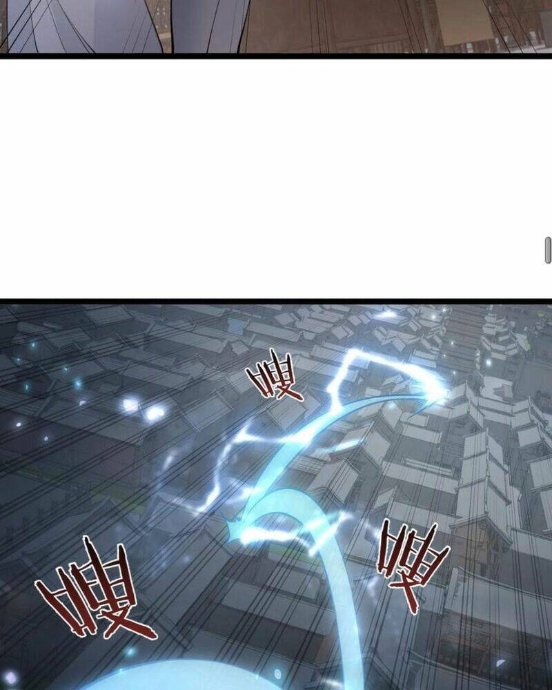 Hảo Đồ Nhi Hãy Tha Cho Vi Sư Chapter 156 - Trang 2