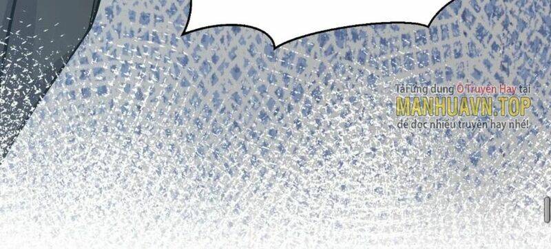 Hảo Đồ Nhi Hãy Tha Cho Vi Sư Chapter 156 - Trang 2