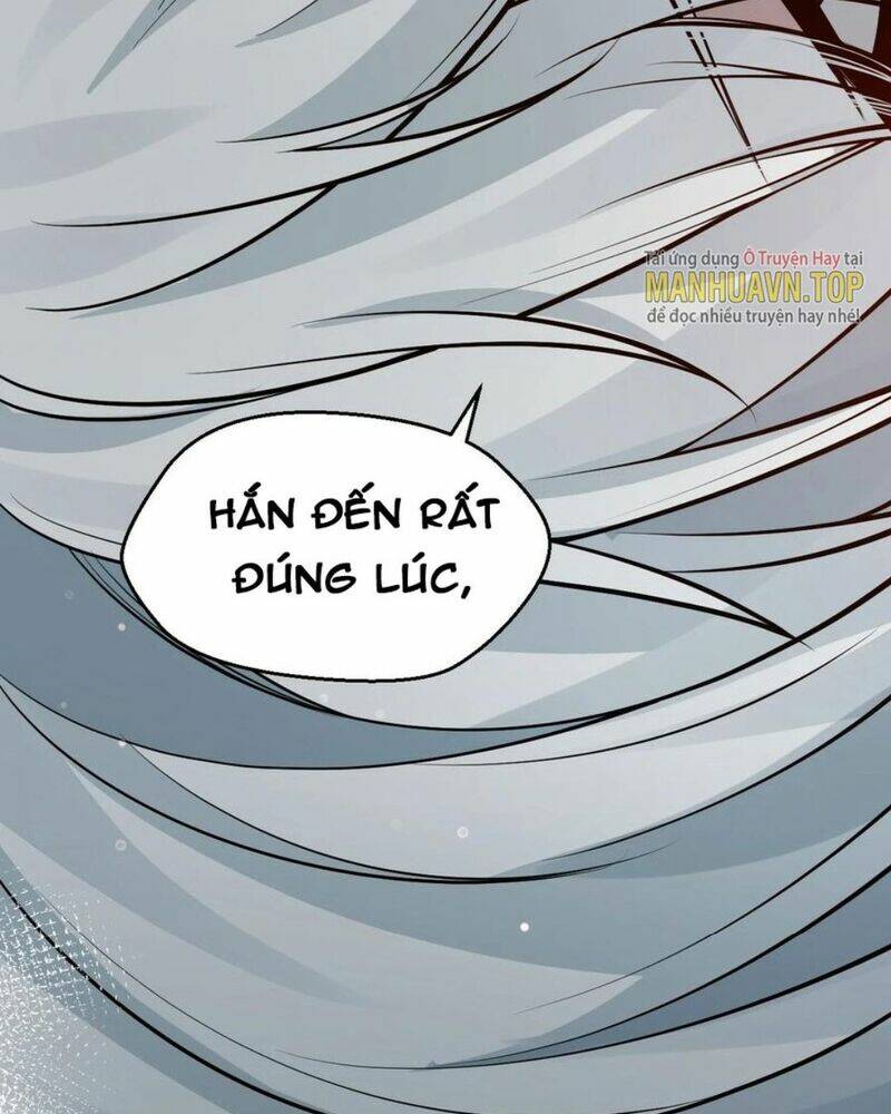 Hảo Đồ Nhi Hãy Tha Cho Vi Sư Chapter 156 - Trang 2