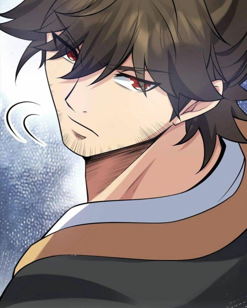 Hảo Đồ Nhi Hãy Tha Cho Vi Sư Chapter 157 - Trang 2