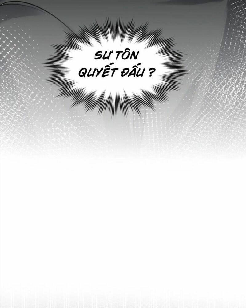 Hảo Đồ Nhi Hãy Tha Cho Vi Sư Chapter 157 - Trang 2