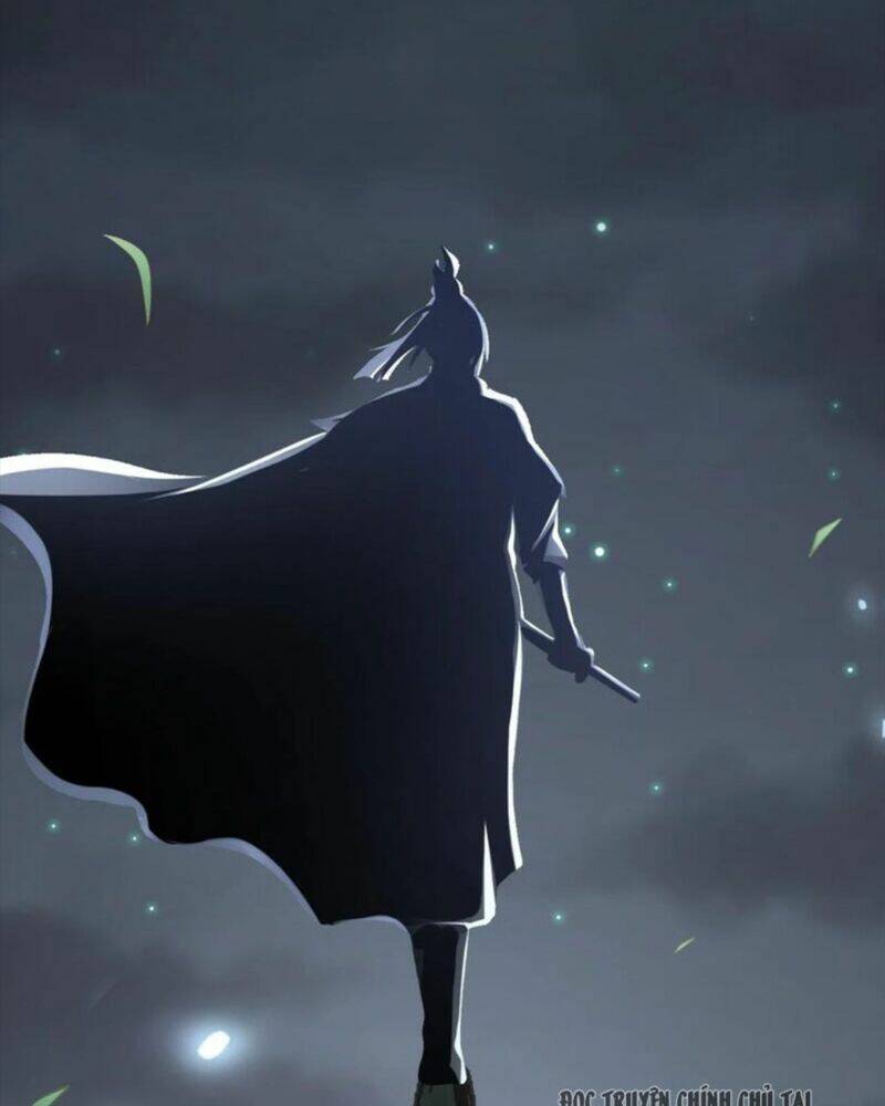 Hảo Đồ Nhi Hãy Tha Cho Vi Sư Chapter 157 - Trang 2