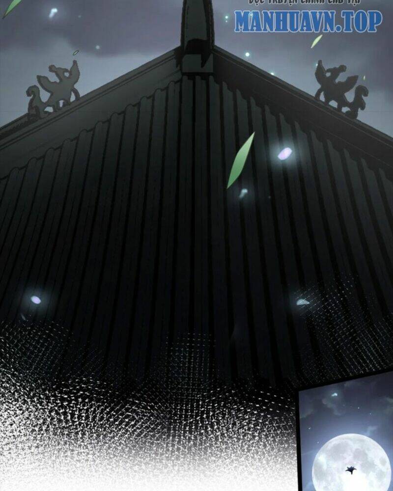 Hảo Đồ Nhi Hãy Tha Cho Vi Sư Chapter 157 - Trang 2