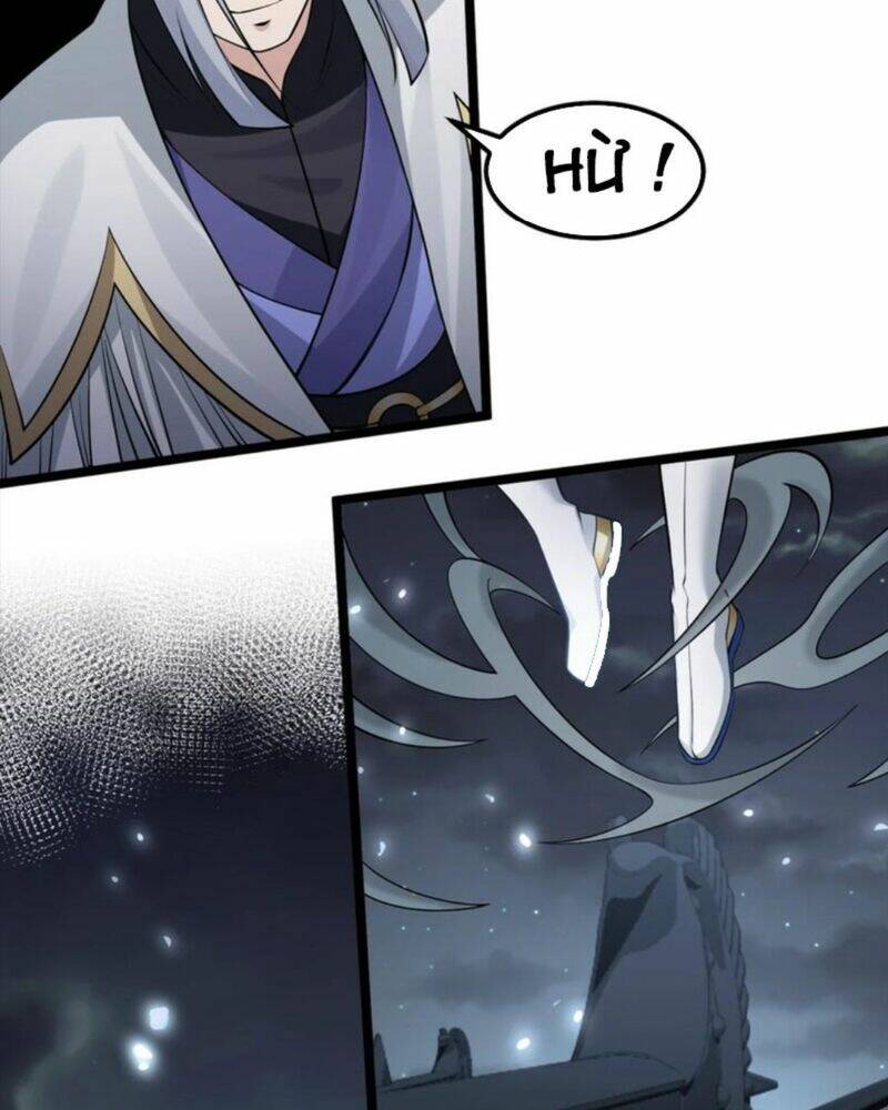 Hảo Đồ Nhi Hãy Tha Cho Vi Sư Chapter 157 - Trang 2