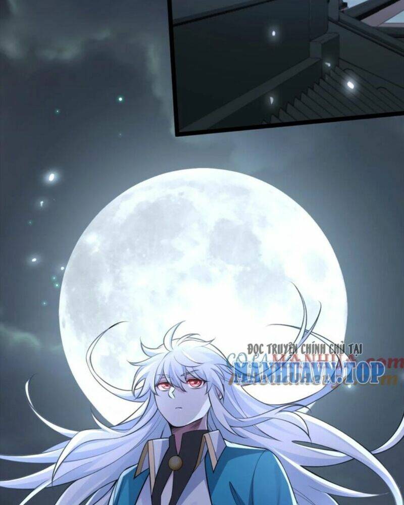 Hảo Đồ Nhi Hãy Tha Cho Vi Sư Chapter 157 - Trang 2