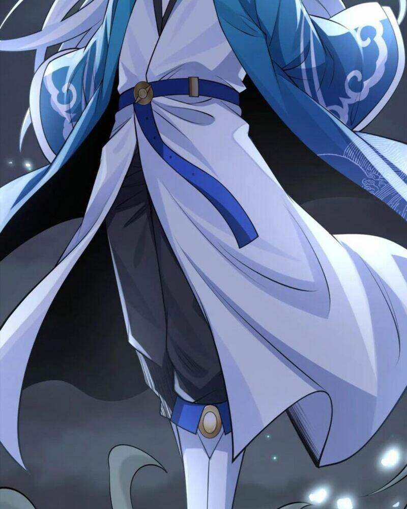 Hảo Đồ Nhi Hãy Tha Cho Vi Sư Chapter 157 - Trang 2