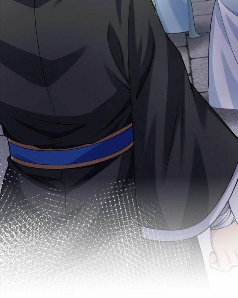 Hảo Đồ Nhi Hãy Tha Cho Vi Sư Chapter 157 - Trang 2