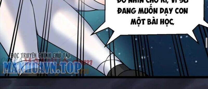 Hảo Đồ Nhi Hãy Tha Cho Vi Sư Chapter 157 - Trang 2