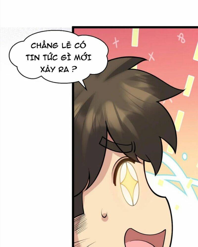 Hảo Đồ Nhi Hãy Tha Cho Vi Sư Chapter 157 - Trang 2