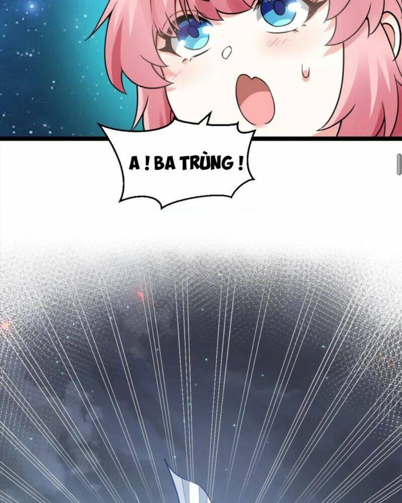 Hảo Đồ Nhi Hãy Tha Cho Vi Sư Chapter 157 - Trang 2