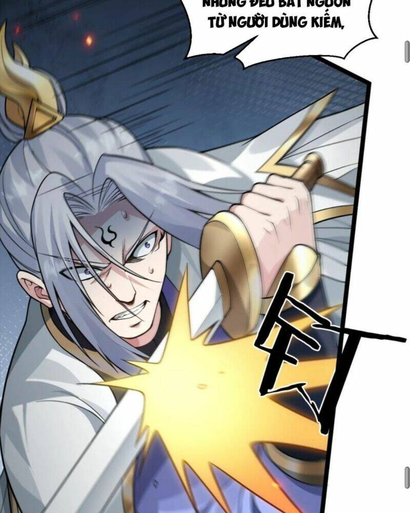 Hảo Đồ Nhi Hãy Tha Cho Vi Sư Chapter 157 - Trang 2