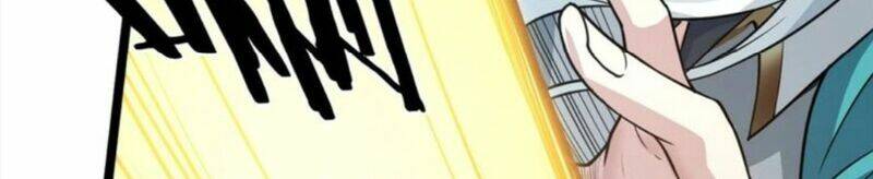 Hảo Đồ Nhi Hãy Tha Cho Vi Sư Chapter 157 - Trang 2