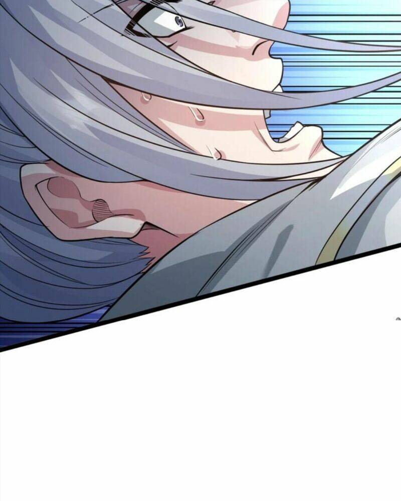 Hảo Đồ Nhi Hãy Tha Cho Vi Sư Chapter 157 - Trang 2