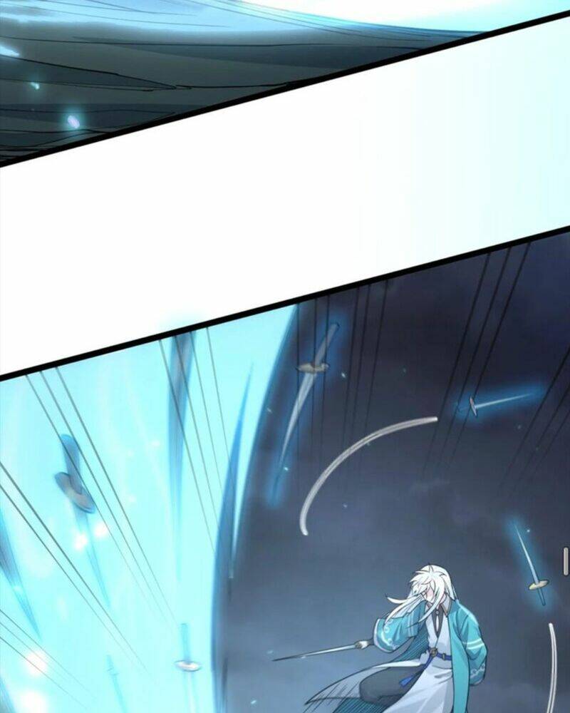 Hảo Đồ Nhi Hãy Tha Cho Vi Sư Chapter 157 - Trang 2