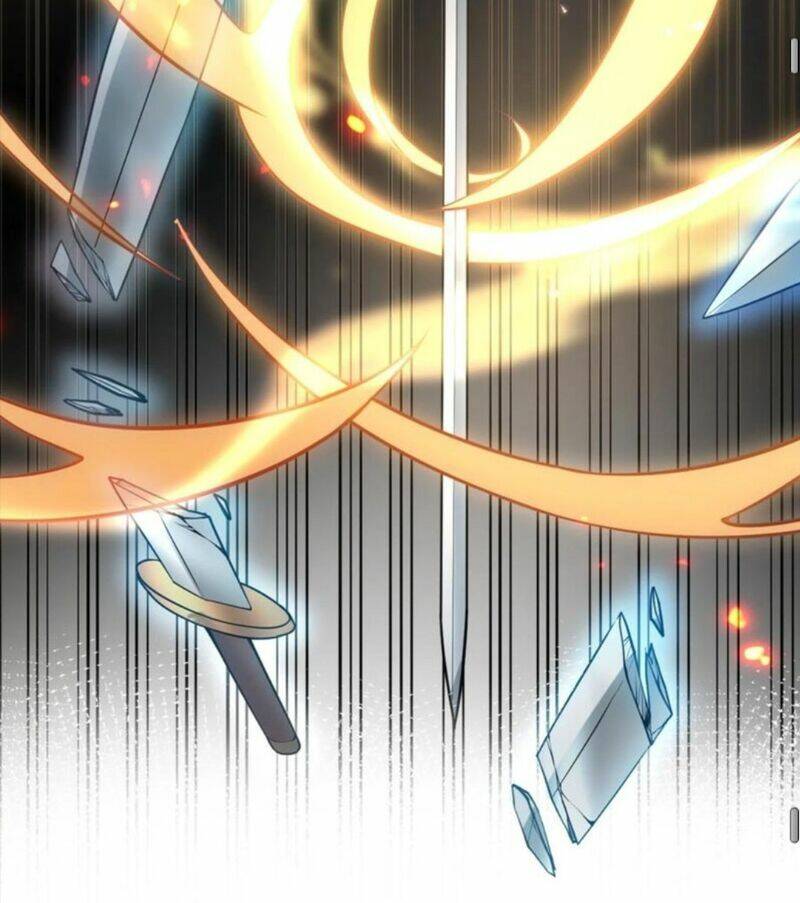 Hảo Đồ Nhi Hãy Tha Cho Vi Sư Chapter 157 - Trang 2