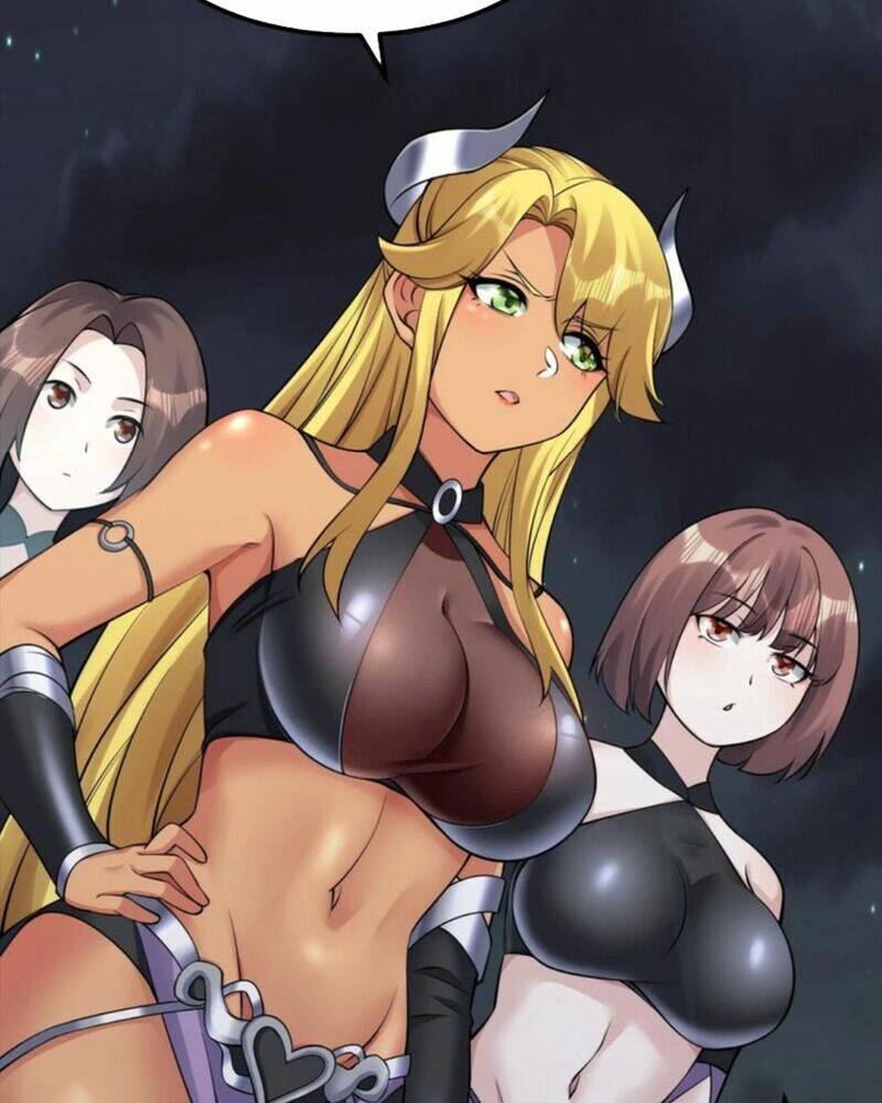 Hảo Đồ Nhi Hãy Tha Cho Vi Sư Chapter 157 - Trang 2