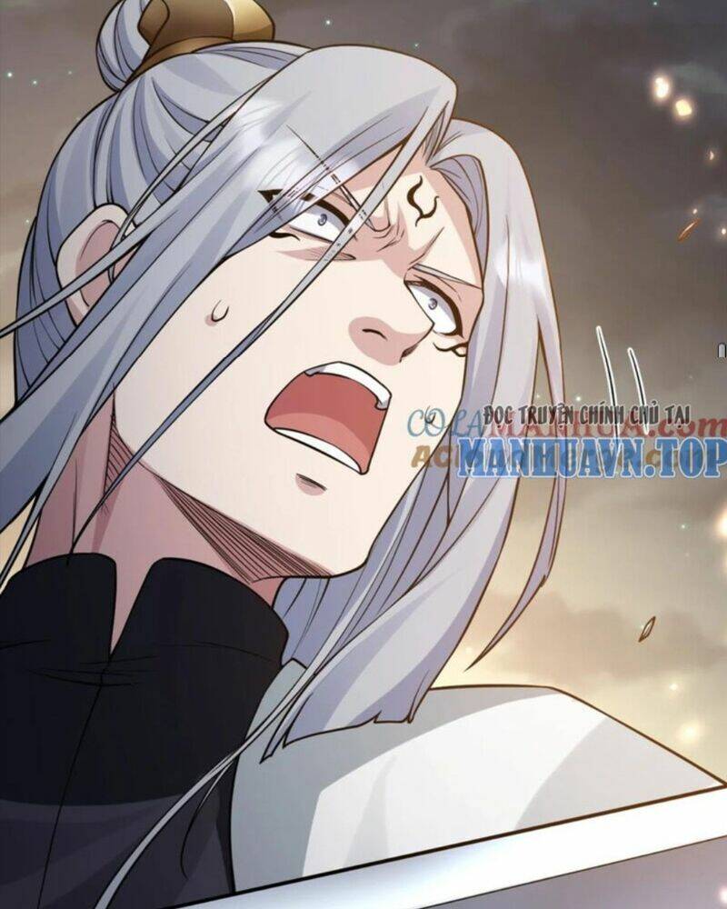 Hảo Đồ Nhi Hãy Tha Cho Vi Sư Chapter 157 - Trang 2