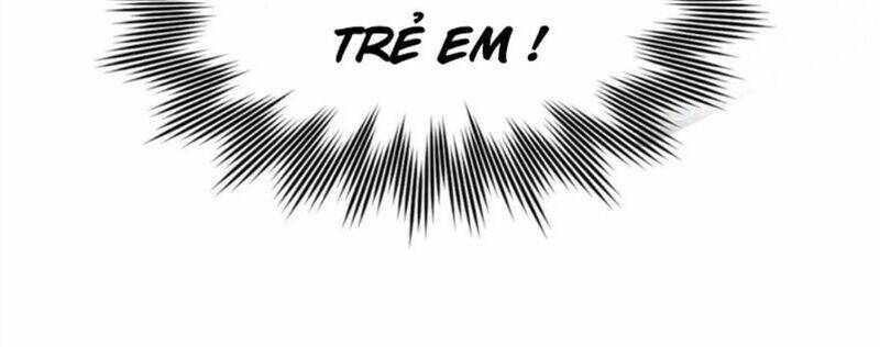 Hảo Đồ Nhi Hãy Tha Cho Vi Sư Chapter 157 - Trang 2