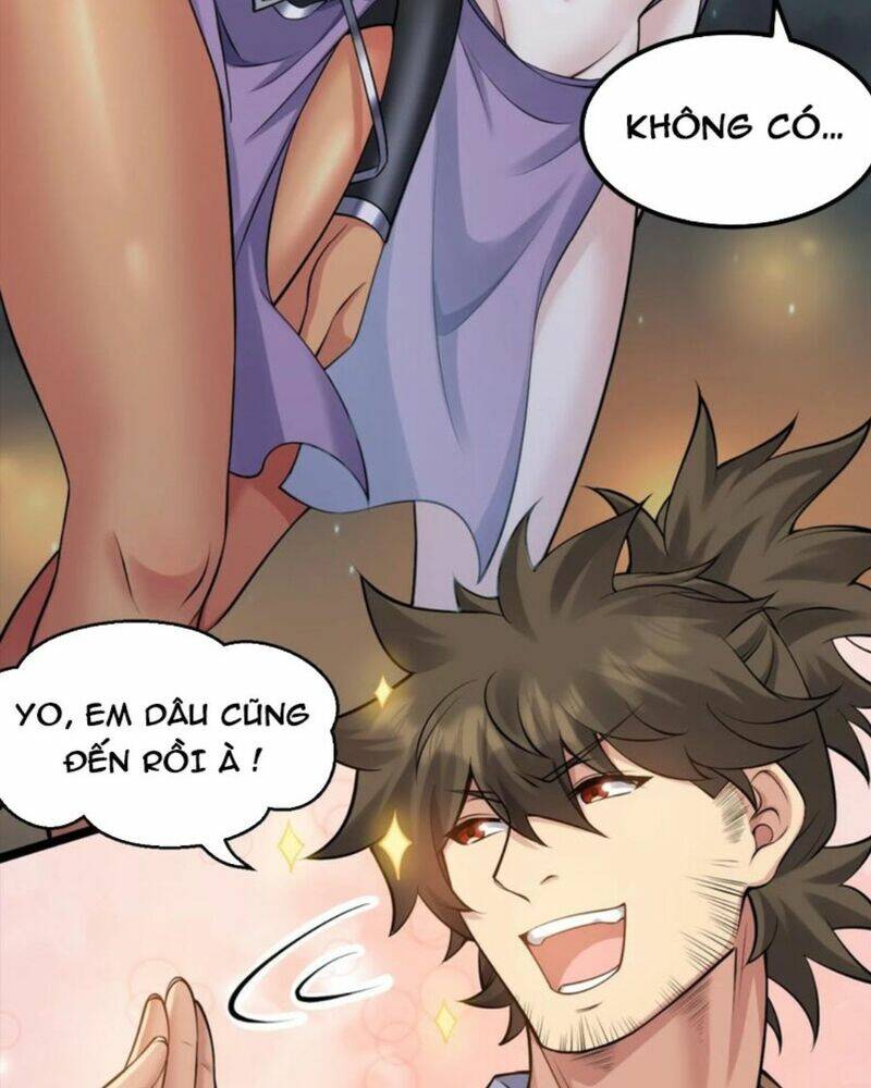 Hảo Đồ Nhi Hãy Tha Cho Vi Sư Chapter 157 - Trang 2