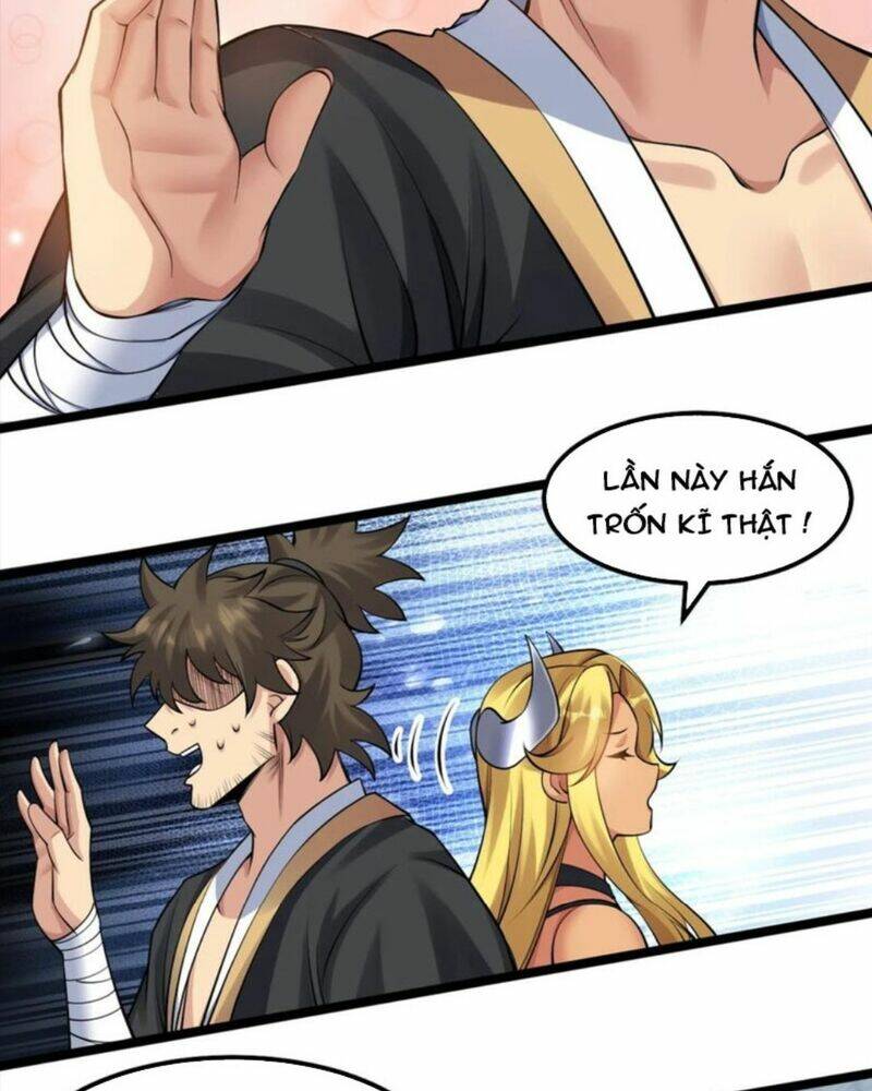 Hảo Đồ Nhi Hãy Tha Cho Vi Sư Chapter 157 - Trang 2