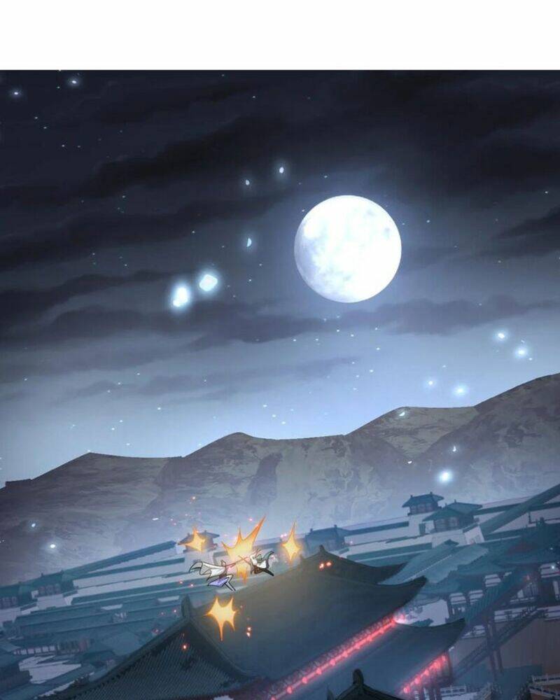 Hảo Đồ Nhi Hãy Tha Cho Vi Sư Chapter 158 - Trang 2