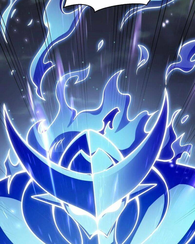 Hảo Đồ Nhi Hãy Tha Cho Vi Sư Chapter 158 - Trang 2