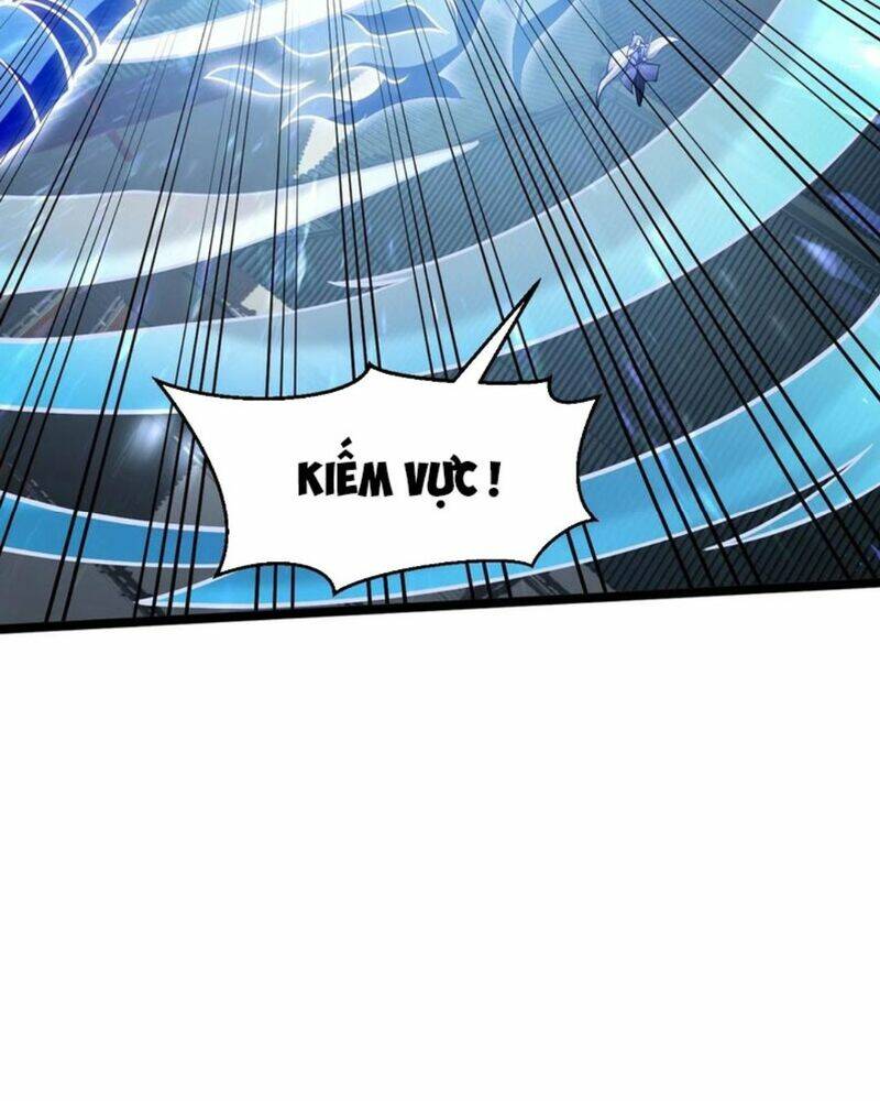 Hảo Đồ Nhi Hãy Tha Cho Vi Sư Chapter 158 - Trang 2