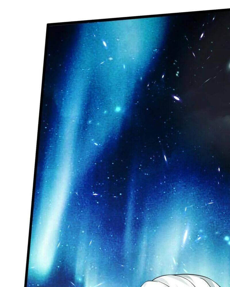 Hảo Đồ Nhi Hãy Tha Cho Vi Sư Chapter 158 - Trang 2