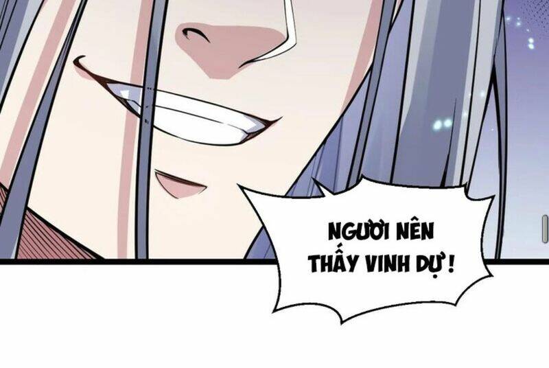 Hảo Đồ Nhi Hãy Tha Cho Vi Sư Chapter 158 - Trang 2