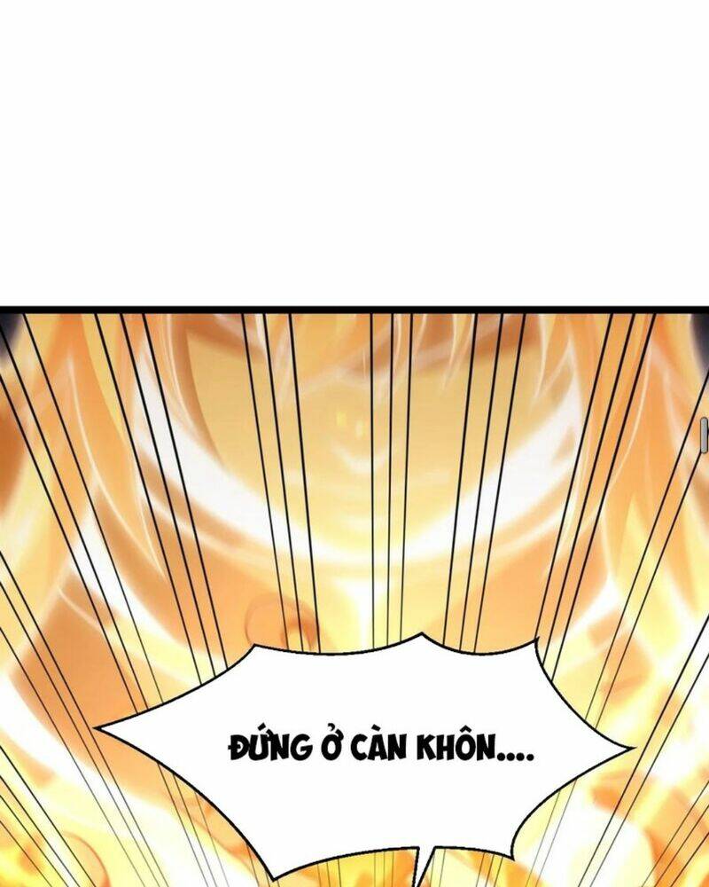 Hảo Đồ Nhi Hãy Tha Cho Vi Sư Chapter 158 - Trang 2