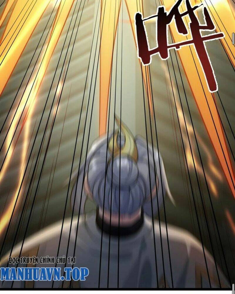 Hảo Đồ Nhi Hãy Tha Cho Vi Sư Chapter 158 - Trang 2