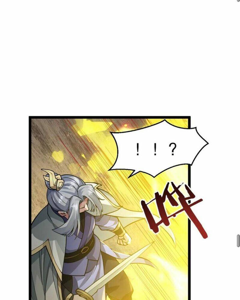 Hảo Đồ Nhi Hãy Tha Cho Vi Sư Chapter 158 - Trang 2