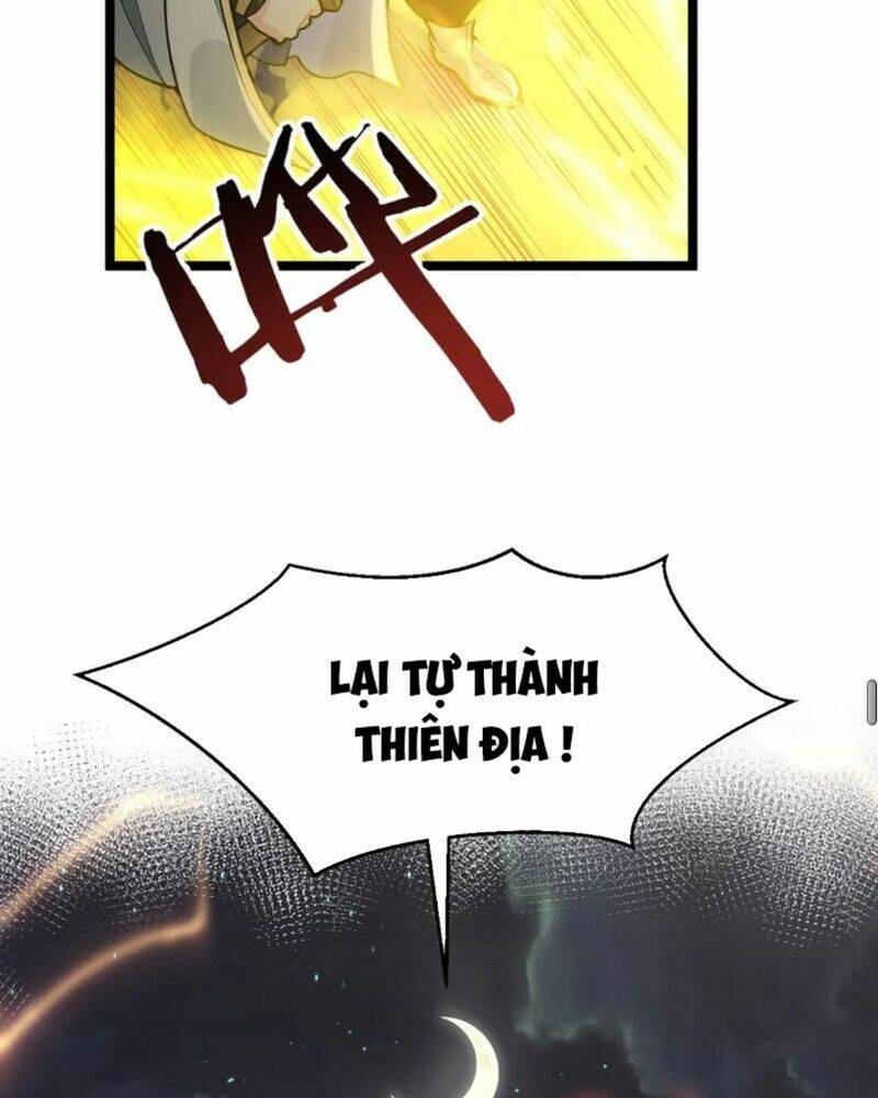 Hảo Đồ Nhi Hãy Tha Cho Vi Sư Chapter 158 - Trang 2