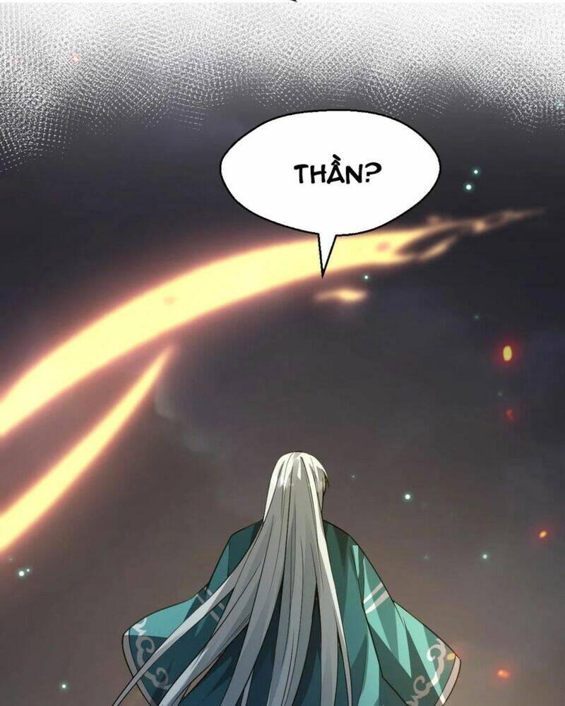 Hảo Đồ Nhi Hãy Tha Cho Vi Sư Chapter 158 - Trang 2