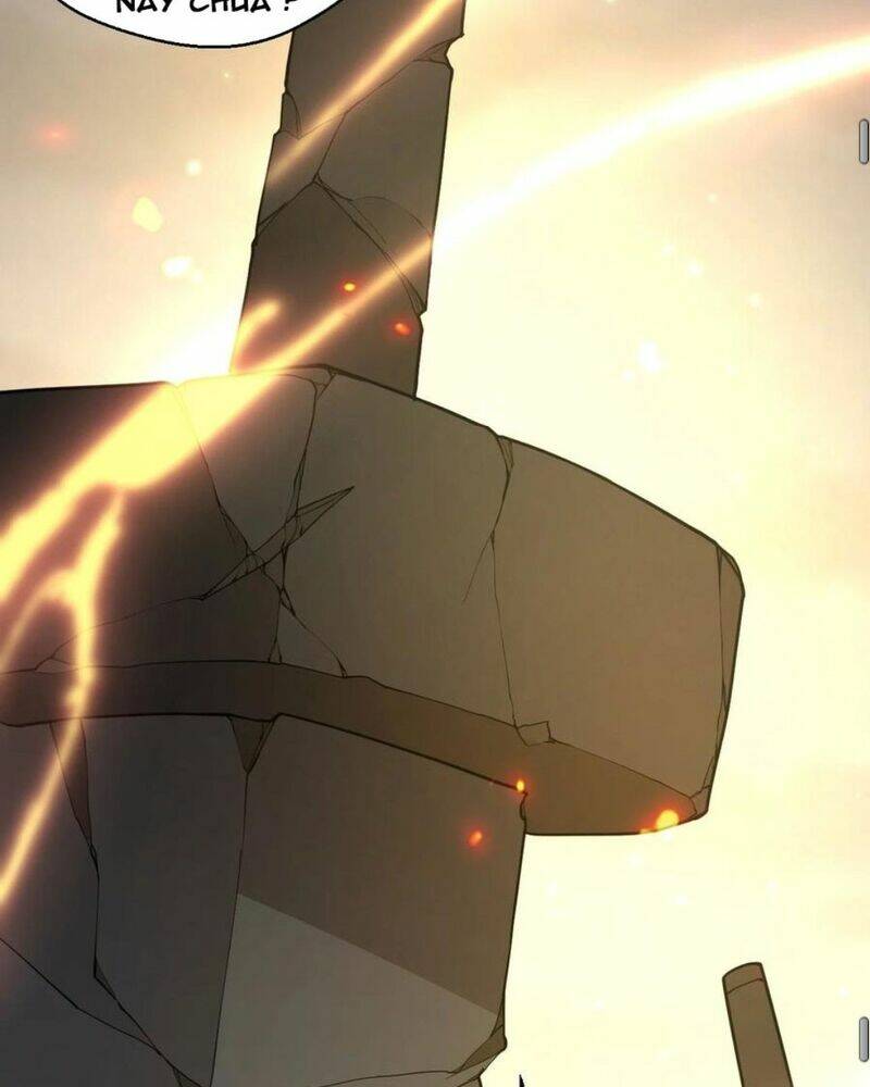 Hảo Đồ Nhi Hãy Tha Cho Vi Sư Chapter 158 - Trang 2