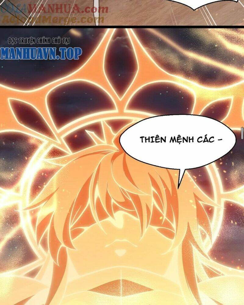 Hảo Đồ Nhi Hãy Tha Cho Vi Sư Chapter 158 - Trang 2