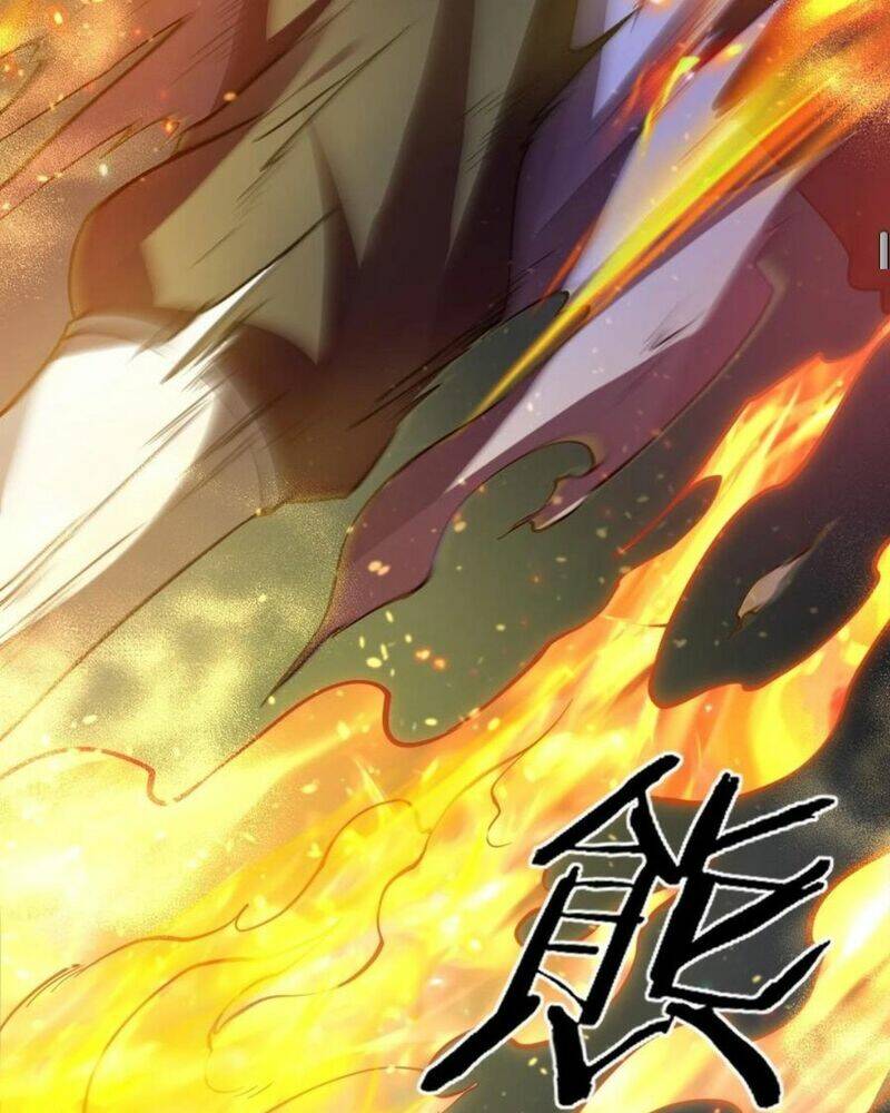 Hảo Đồ Nhi Hãy Tha Cho Vi Sư Chapter 158 - Trang 2