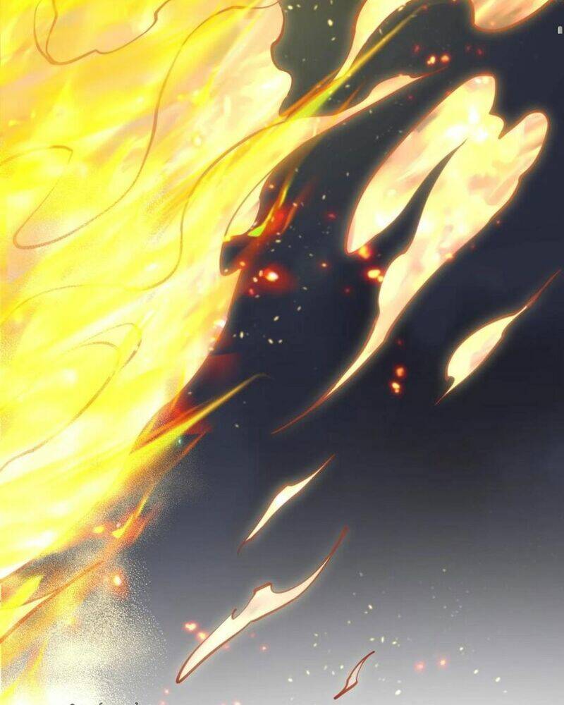 Hảo Đồ Nhi Hãy Tha Cho Vi Sư Chapter 158 - Trang 2