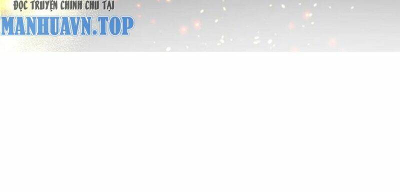 Hảo Đồ Nhi Hãy Tha Cho Vi Sư Chapter 158 - Trang 2